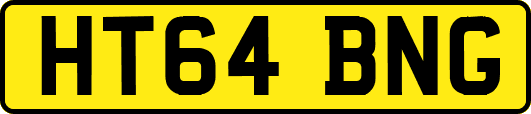 HT64BNG