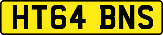 HT64BNS