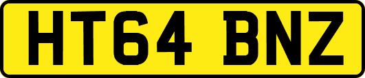 HT64BNZ