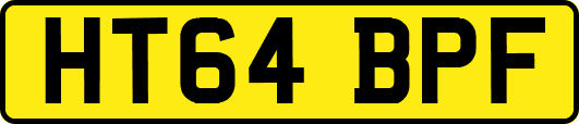 HT64BPF