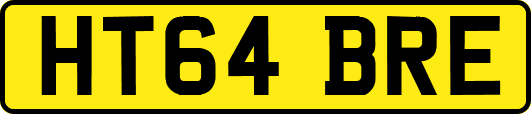 HT64BRE