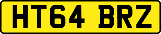 HT64BRZ