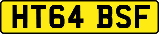 HT64BSF