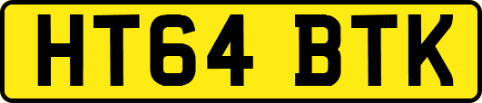 HT64BTK