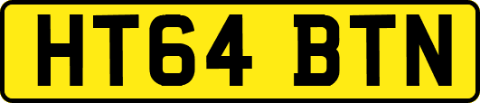 HT64BTN