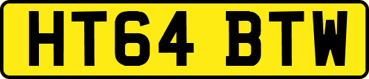 HT64BTW