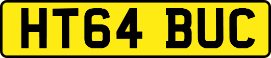 HT64BUC