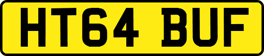 HT64BUF