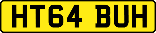 HT64BUH