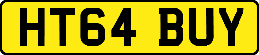 HT64BUY