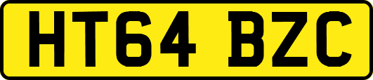 HT64BZC