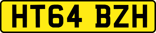 HT64BZH