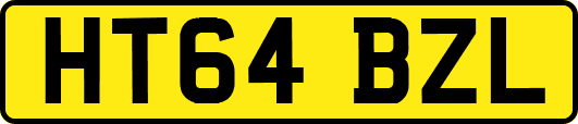 HT64BZL