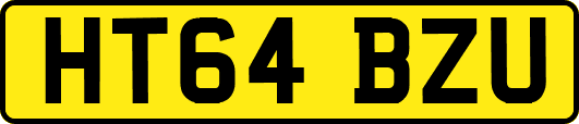 HT64BZU