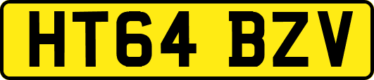 HT64BZV