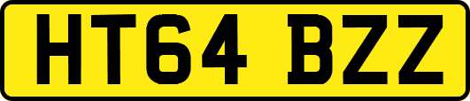 HT64BZZ