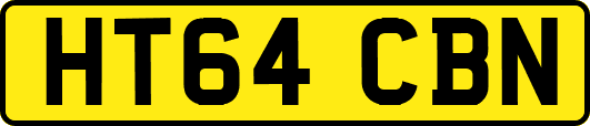 HT64CBN