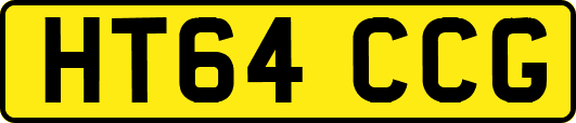 HT64CCG