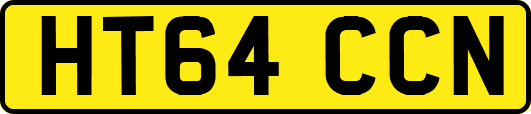 HT64CCN