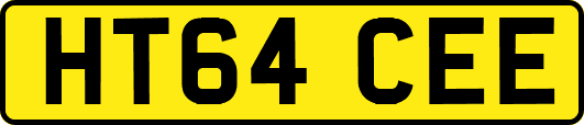 HT64CEE