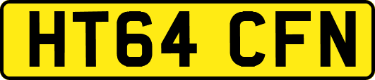 HT64CFN