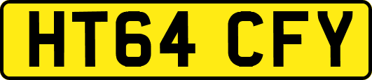 HT64CFY