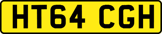 HT64CGH