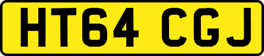 HT64CGJ