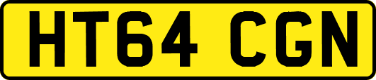 HT64CGN
