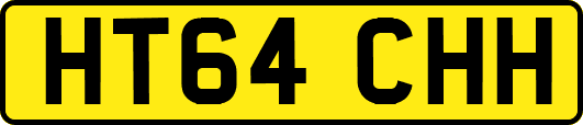 HT64CHH
