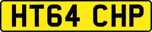 HT64CHP