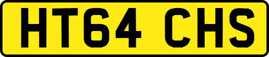 HT64CHS