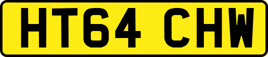 HT64CHW
