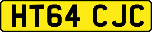 HT64CJC