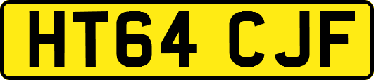 HT64CJF