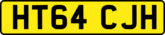 HT64CJH