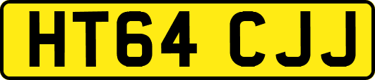 HT64CJJ
