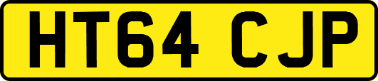 HT64CJP