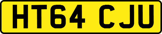 HT64CJU