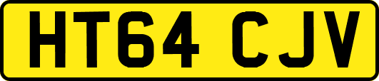 HT64CJV