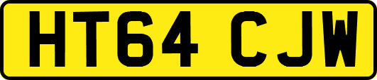 HT64CJW
