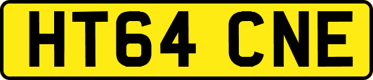 HT64CNE