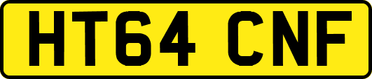 HT64CNF