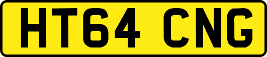 HT64CNG