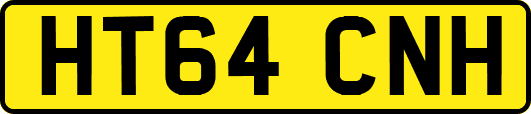 HT64CNH