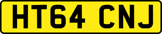 HT64CNJ