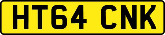 HT64CNK