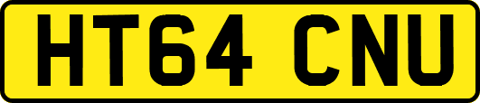 HT64CNU