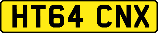 HT64CNX