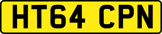 HT64CPN